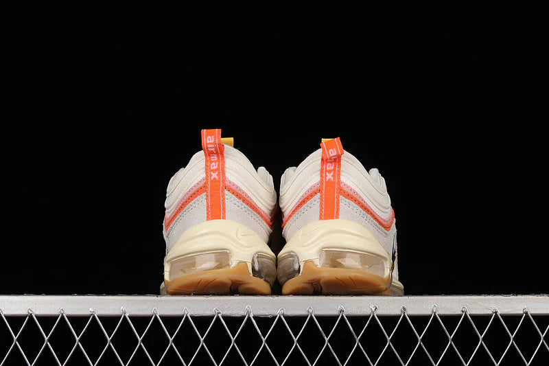Nike Air Max 97 "Rock N Roll"