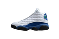 Air Jordan 13 Retro "Hyper Royal"