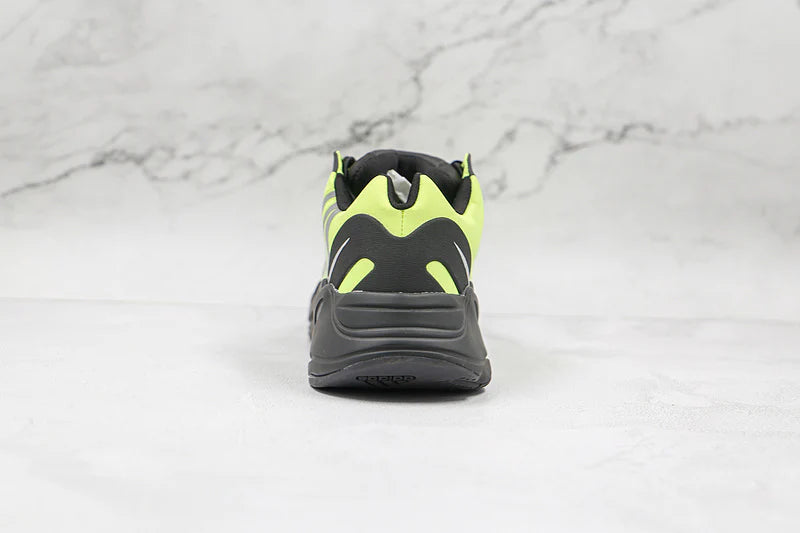 Adidas Yeezy Boost 700 MNVN "Phosphor"