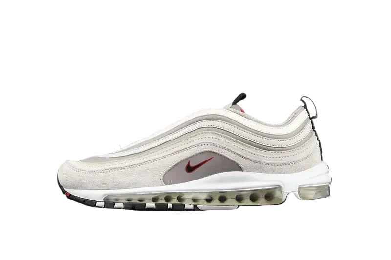 Nike Air Max 97 "Collage Grey"