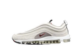Nike Air Max 97 "Collage Grey"