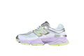 NB 9060 "White Taro"