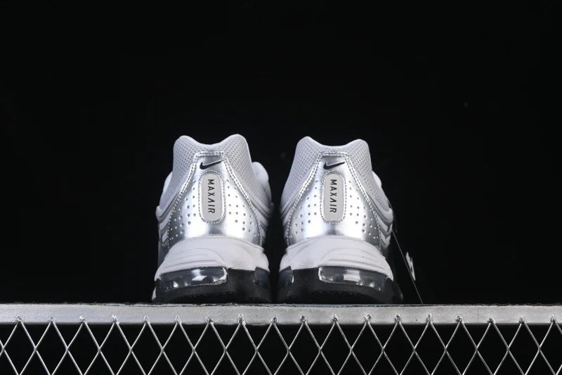 Nike Air Max TL 2.5 "Silver Mens Grey"
