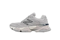 NB 9060 99X "All Dark Grey"