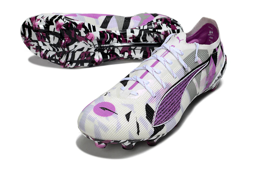 Puma Ultimate 5 "Forever"