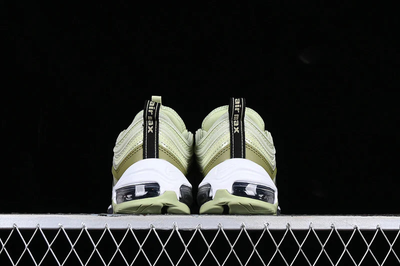 Nike Air Max 97 "Olive Aura"