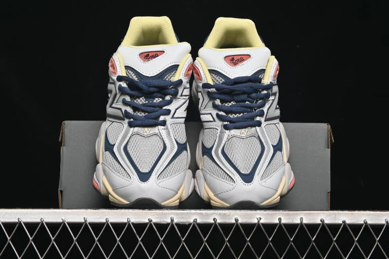 NB 9060 "Easter Pack"