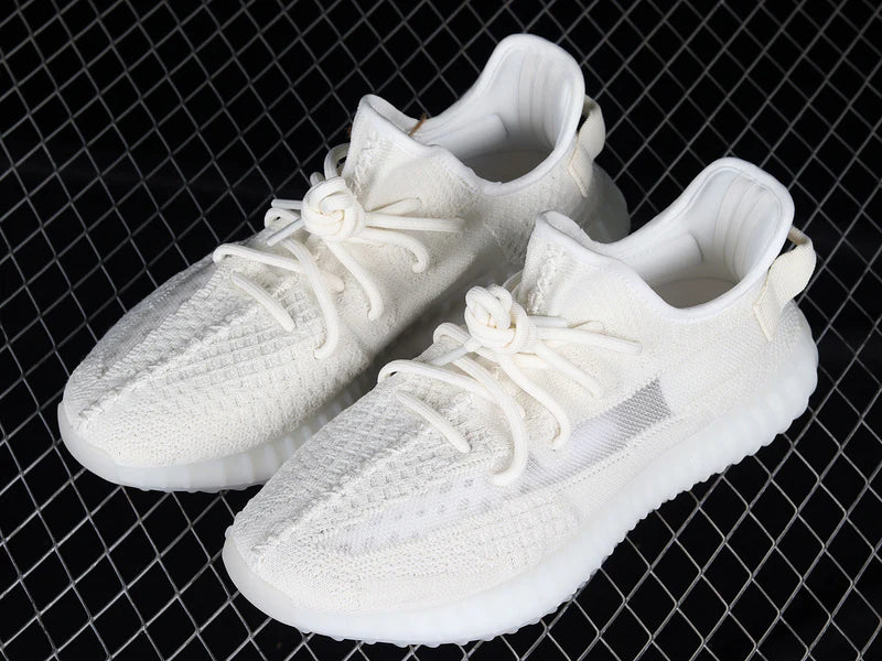 Adidas Yeezy Boost 350 V2 "Bone"