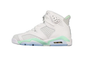 Air Jordan 6 Retro "Mint Foam"