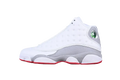 Air Jordan 13 Retro "Wolf Grey"