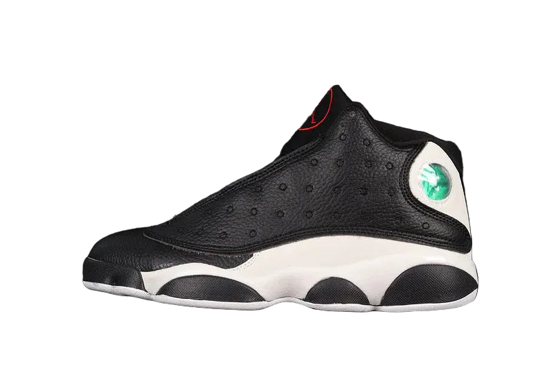 Air Jordan 13 Retro "Reverse He Got Game"