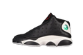 Air Jordan 13 Retro "Reverse He Got Game"