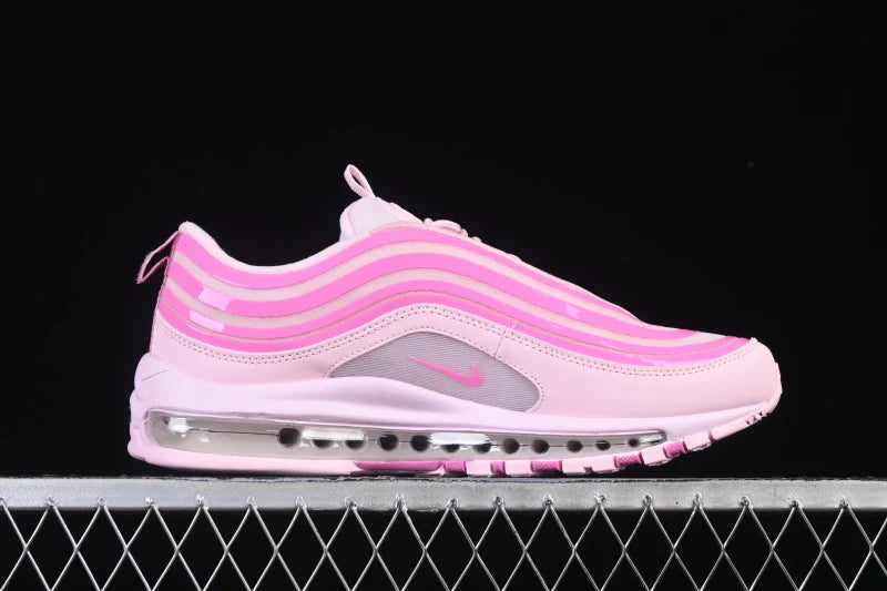 Nike Air Max 97 "Pink Foam"