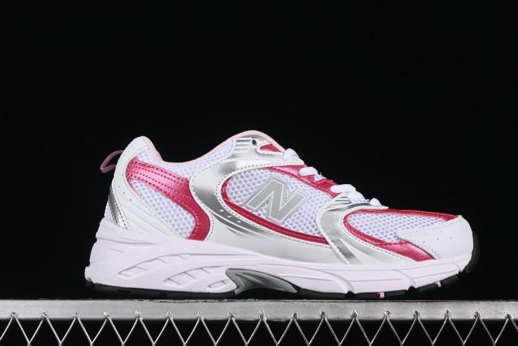 NB 530 "Pink Sugar"