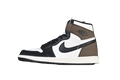 Air Jordan 1 Retro High OG "'Dark Mocha"