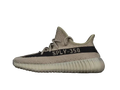 Adidas Yeezy Boost 350 V2 "Sand"
