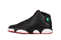 Air Jordan 13 Retro "Black Flint"