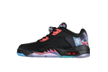 Air Jordan 5 Retro Low "Chinese New Year"