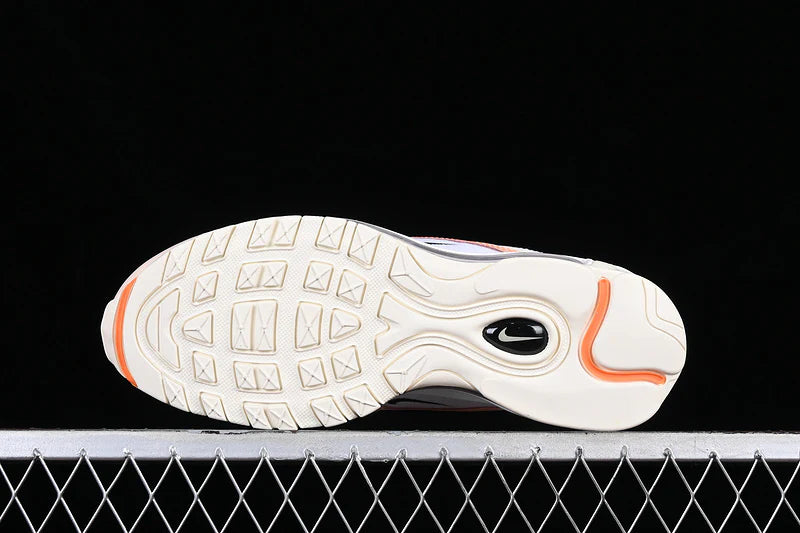 Nike Air Max 97 "Feel Love"