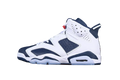 Air Jordan 6 Retro "Olympic"