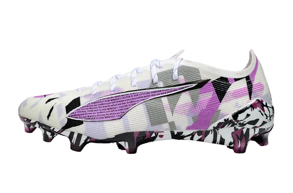 Puma Ultimate 5 "Forever"