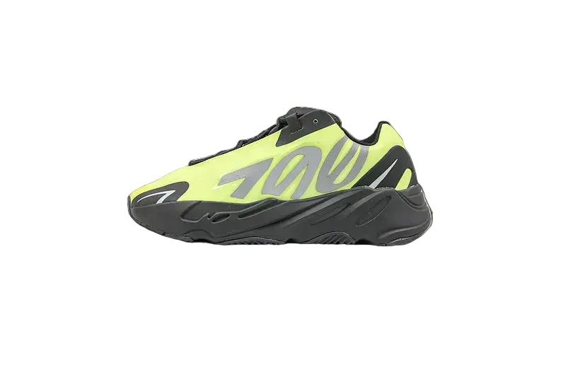 Adidas Yeezy Boost 700 MNVN "Phosphor"