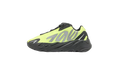 Adidas Yeezy Boost 700 MNVN "Phosphor"