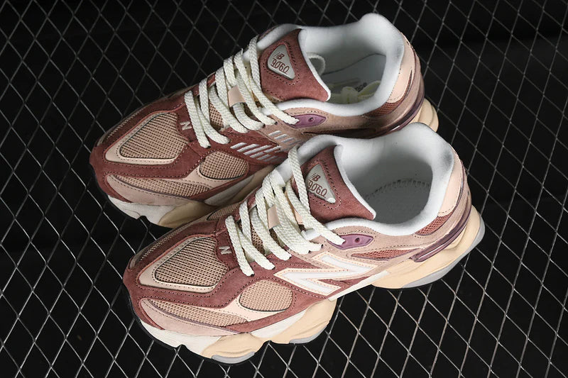 NB 9060 "Sparrow"