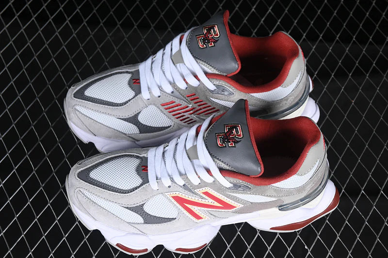 NB 9060 "Boston College"