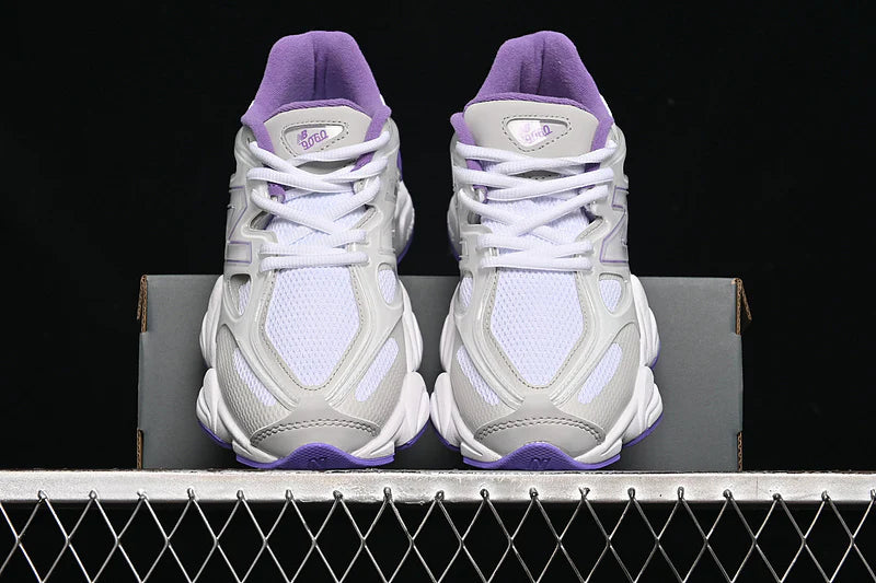 NB 9060 "Purple"