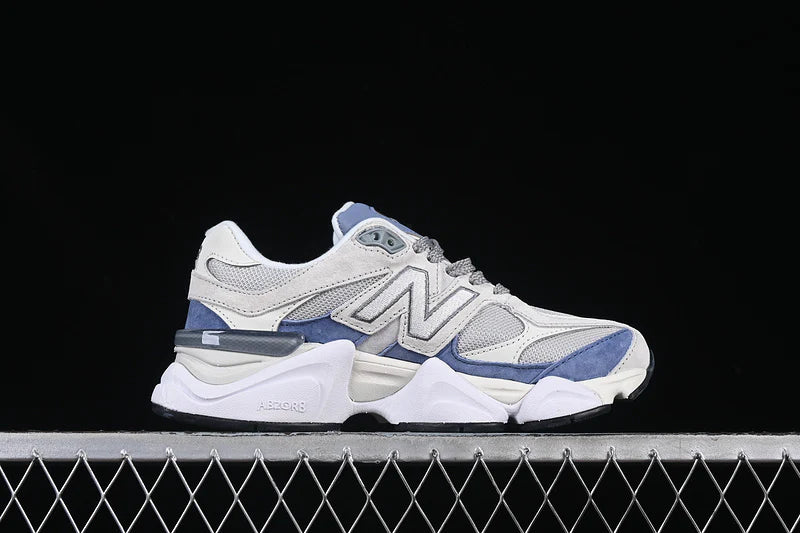 NB 9060 "Lavender"