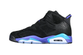 Air Jordan 6 Retro "Aqua"