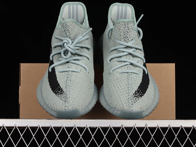 Adidas Yeezy Boost 350 V2 "Salt"