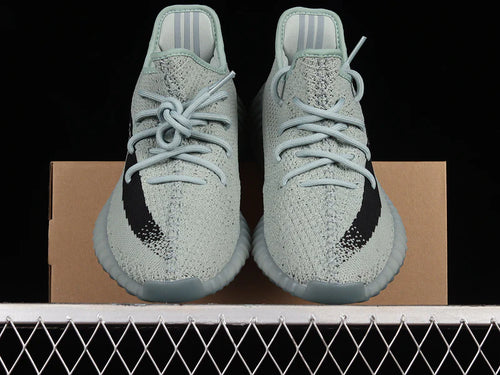 Adidas Yeezy Boost 350 V2 "Salt"