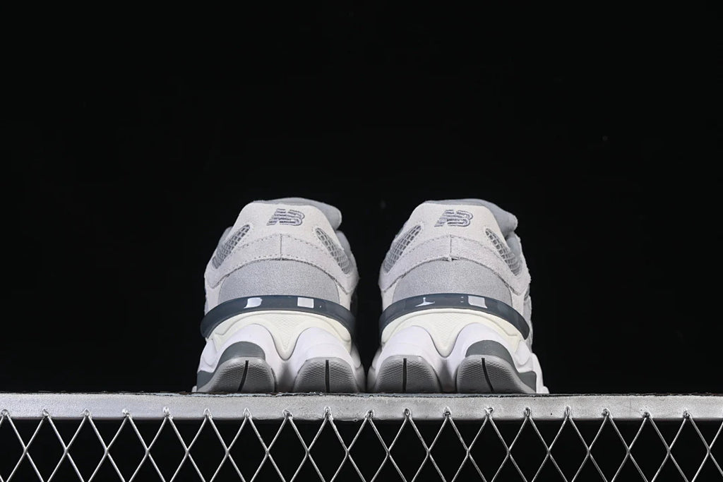 NB 9060 "Grey"