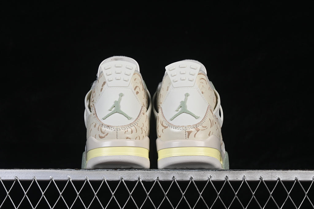 Air Jordan 4 Retro "SE"