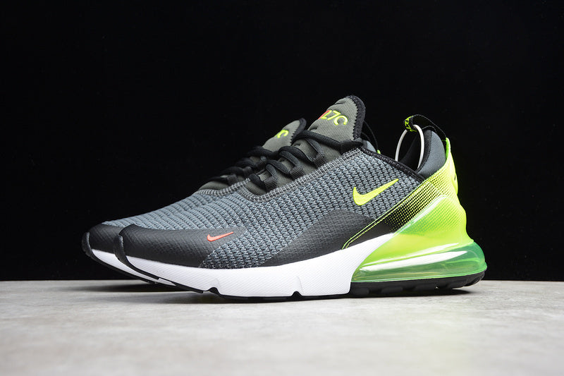 Nike Air Max 270 "Retro Future"