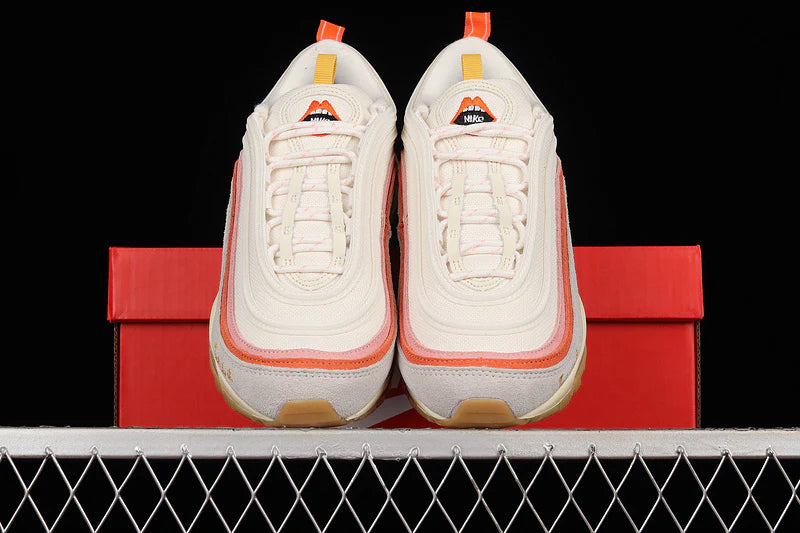 Nike Air Max 97 "Rock N Roll"