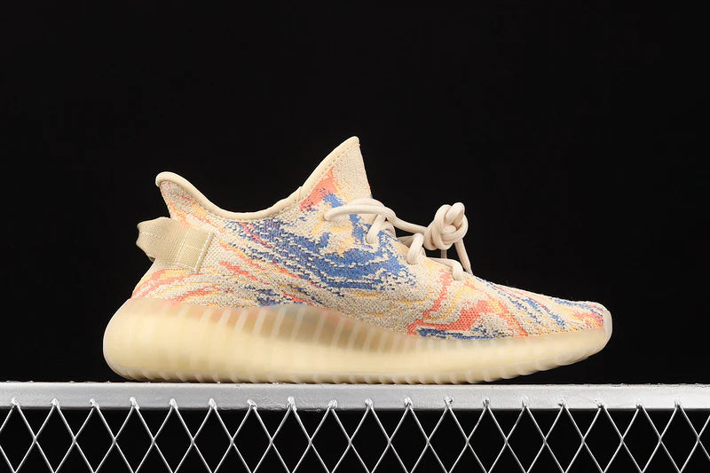 Adidas Yeezy Boost 350 V2 "MX Oat"