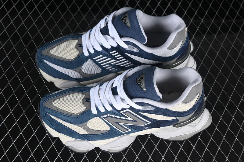 NB 9060 "Natural Indigo"