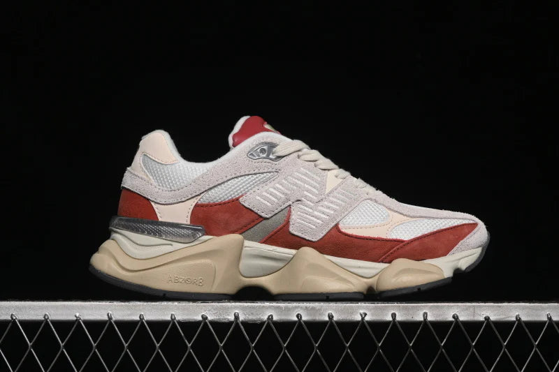 NB 9060 "Festival Pack"