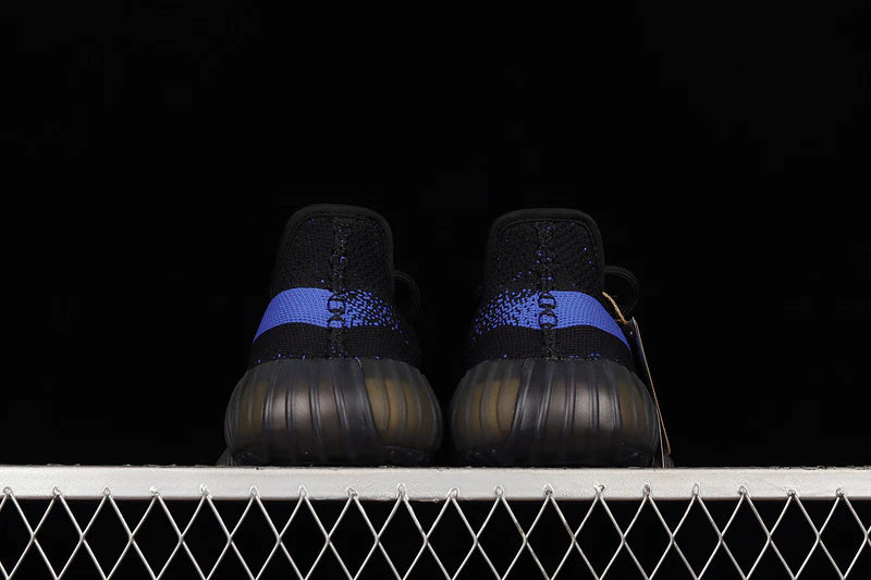 Adidas Yeezy Boost 350 V2 "Dazzling Blue"