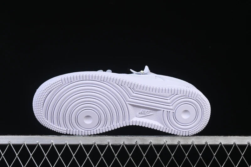 Nike Air Force 1 "Butherfly"