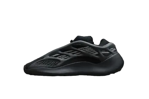 Adidas Yeezy Boost 700 V3 "Alvah"