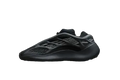 Adidas Yeezy Boost 700 V3 "Alvah"