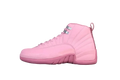 Air Jordan 12 Retro "Pearl Pink"