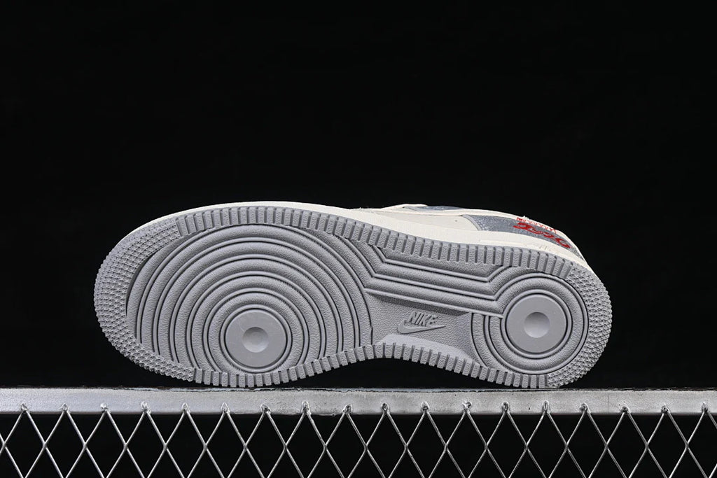 Nike Air Force 1 '07 SE "LNY"