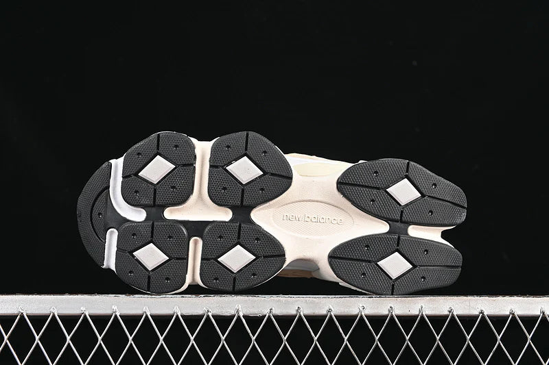 NB 9060 " Incense/Raincloud/Arid Stone"