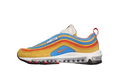 Nike Air Max 97 "Running Club"