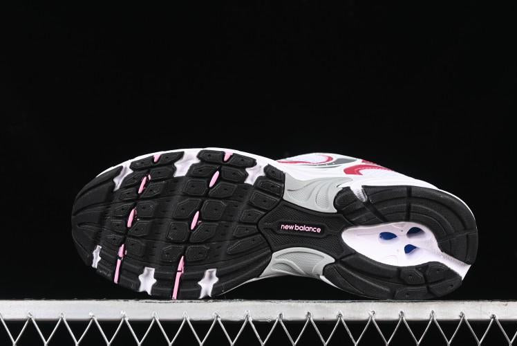 NB 530 "Pink Sugar"